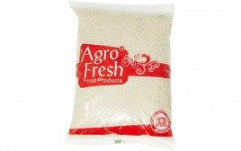 Agro Fresh Komal Rice   Pack  1 kilogram